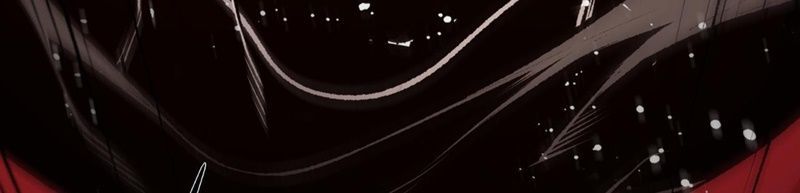 Quỷ Tiến Hóa Chapter 133 - 59