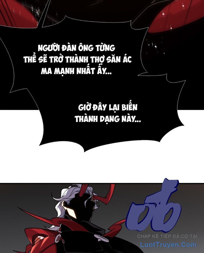 Quỷ Tiến Hóa Chapter 133 - 60