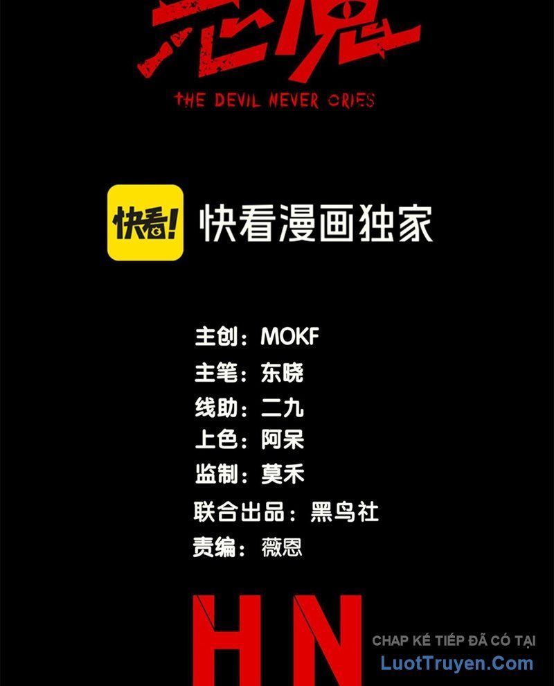 Quỷ Tiến Hóa Chapter 133 - 7