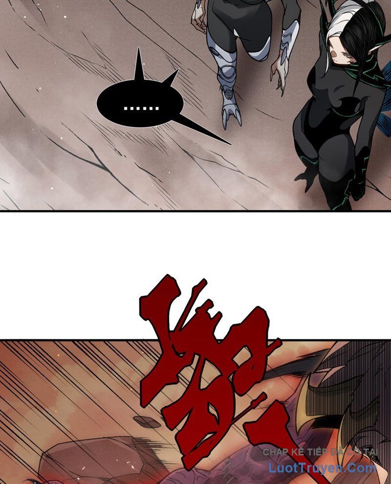 Quỷ Tiến Hóa Chapter 133 - 62