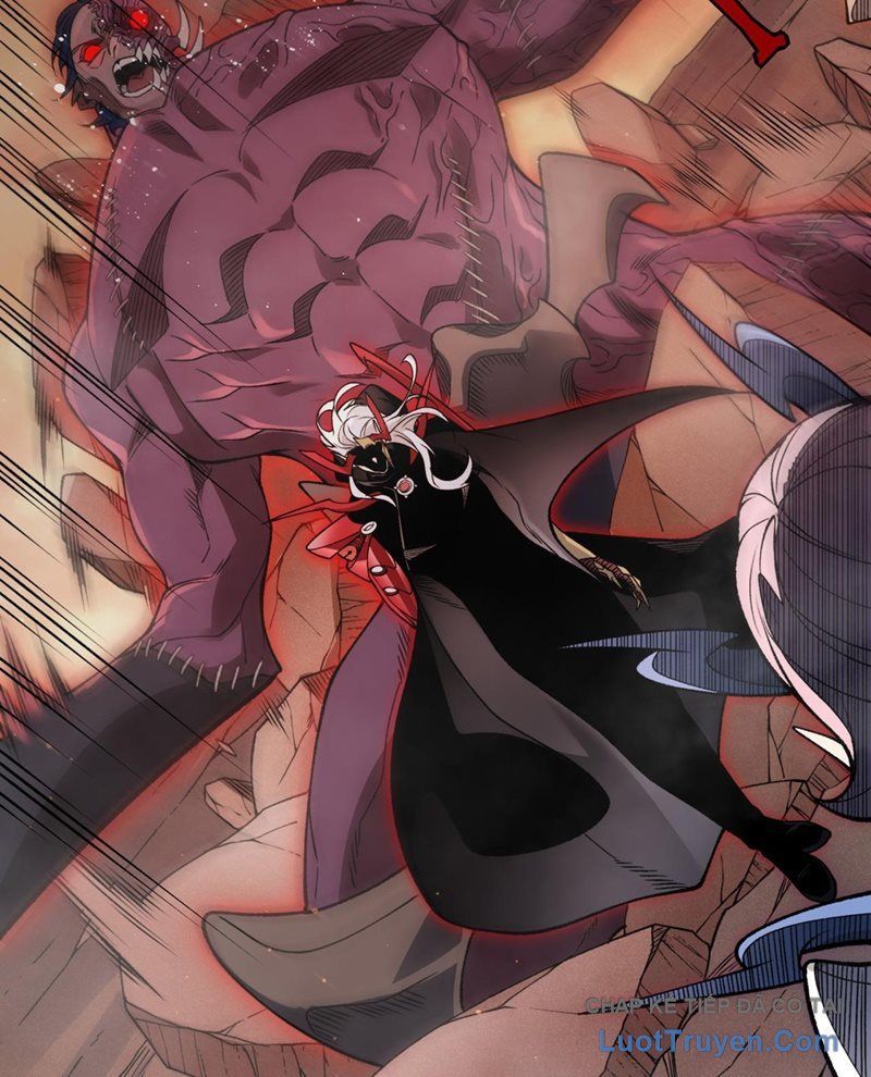 Quỷ Tiến Hóa Chapter 133 - 63