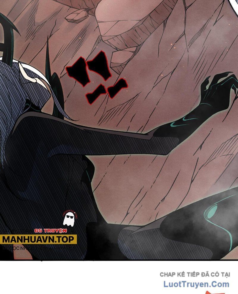 Quỷ Tiến Hóa Chapter 133 - 64