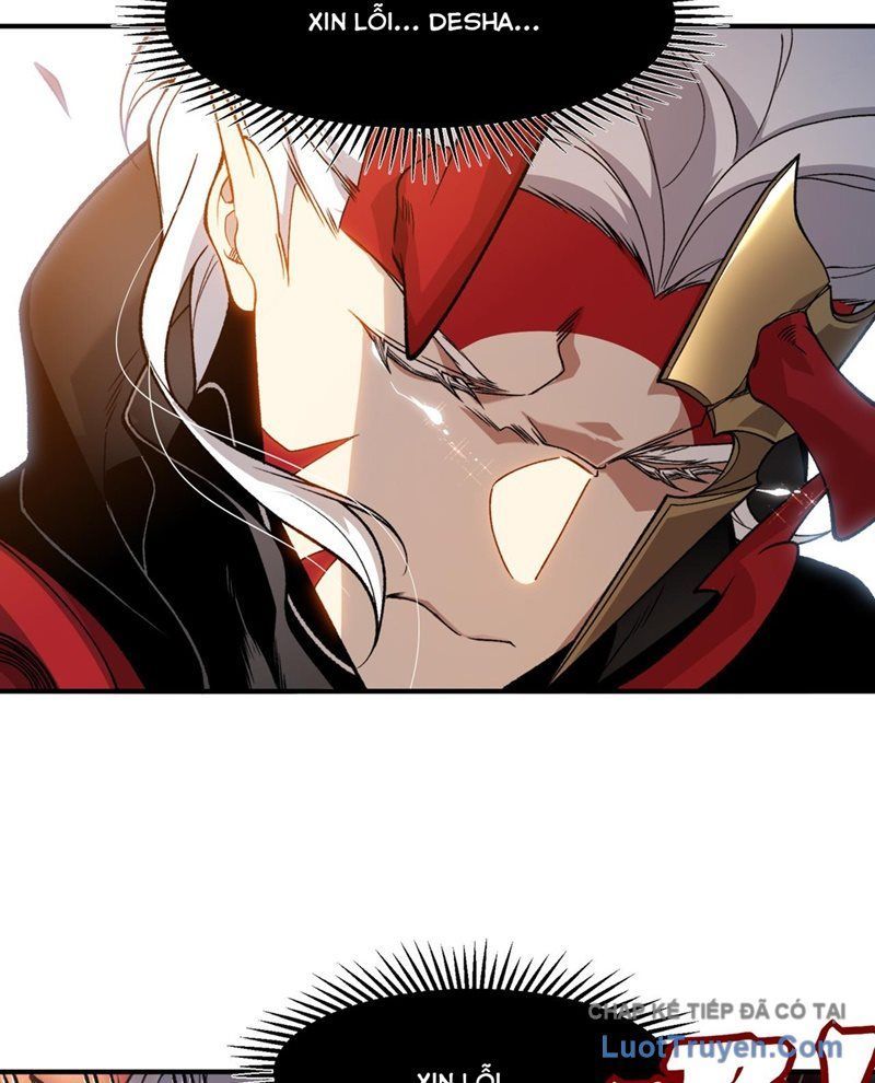 Quỷ Tiến Hóa Chapter 133 - 66