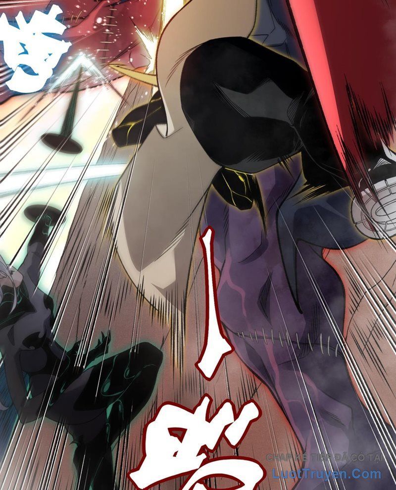 Quỷ Tiến Hóa Chapter 133 - 68