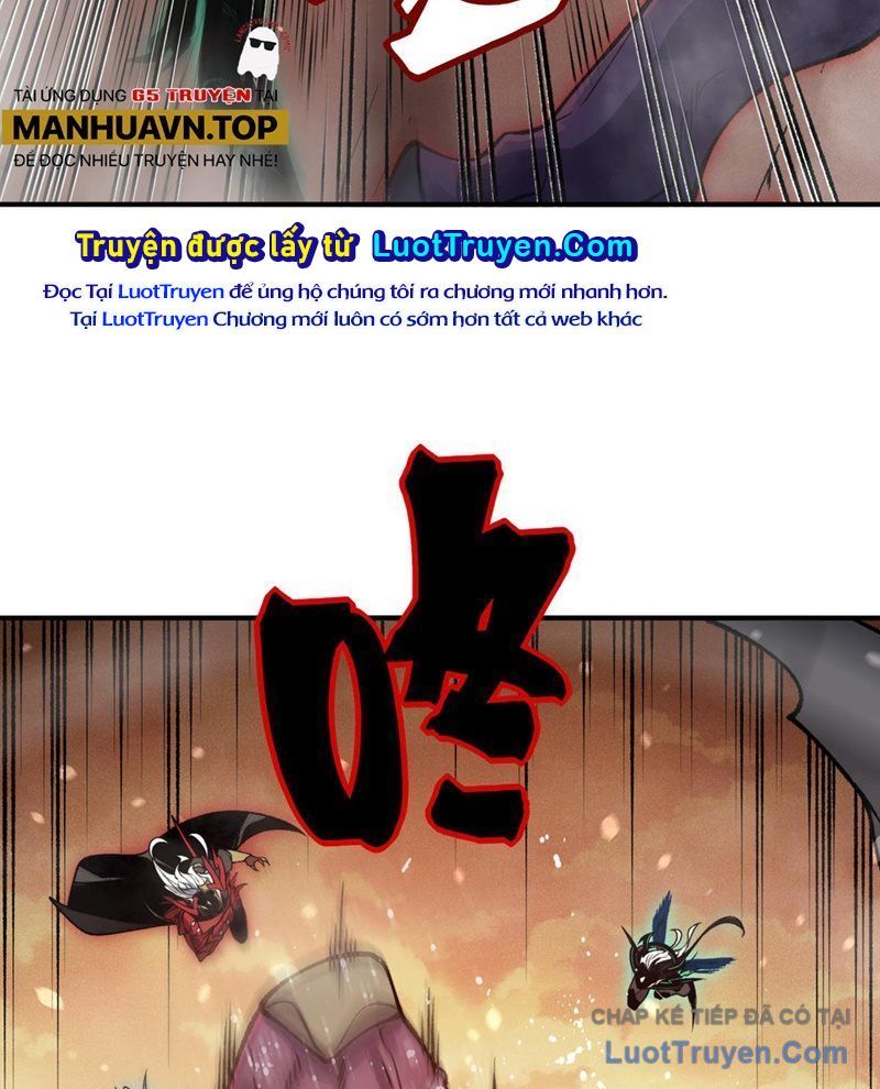 Quỷ Tiến Hóa Chapter 133 - 69