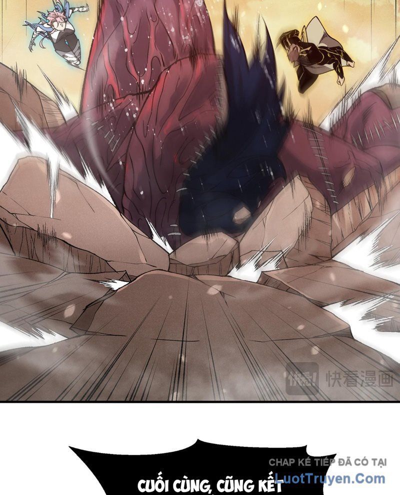 Quỷ Tiến Hóa Chapter 133 - 70