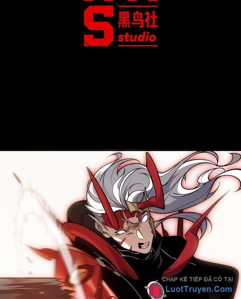 Quỷ Tiến Hóa Chapter 133 - 8