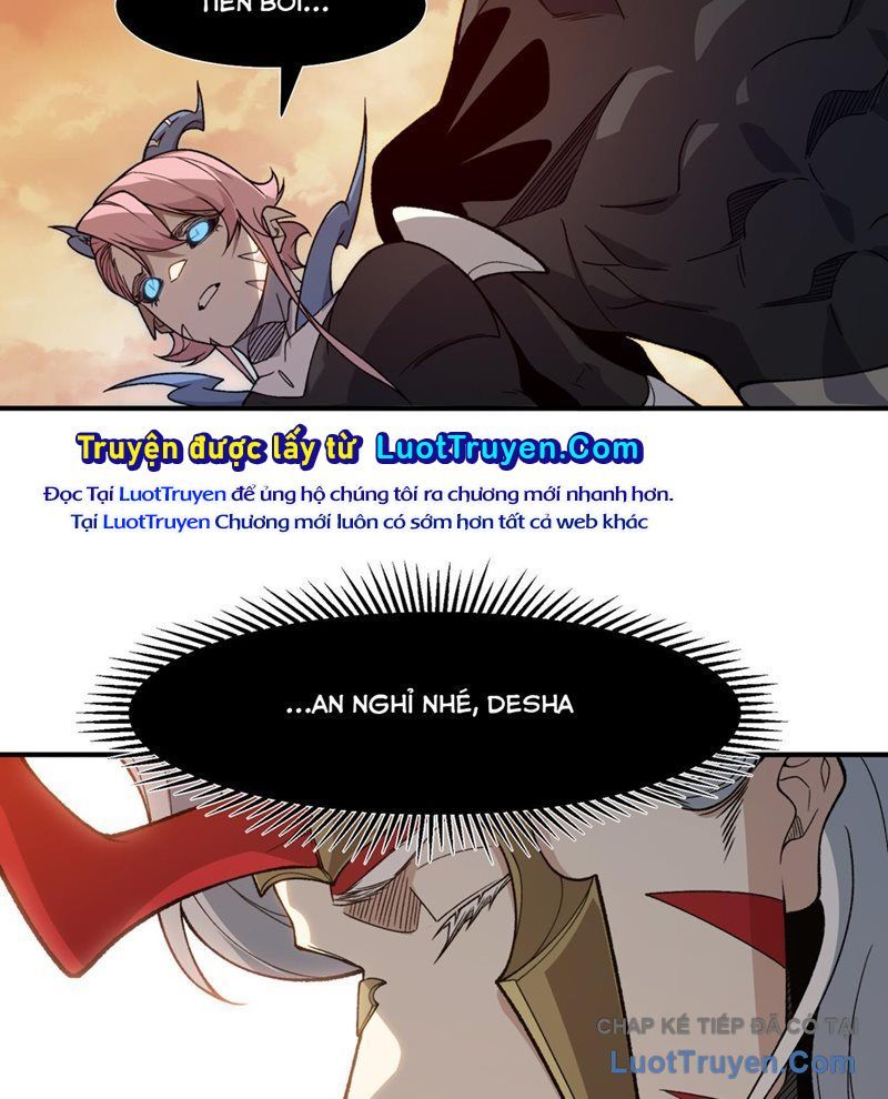 Quỷ Tiến Hóa Chapter 133 - 72