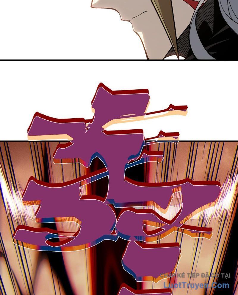 Quỷ Tiến Hóa Chapter 133 - 73