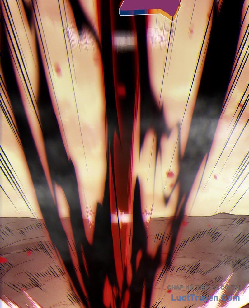 Quỷ Tiến Hóa Chapter 133 - 74
