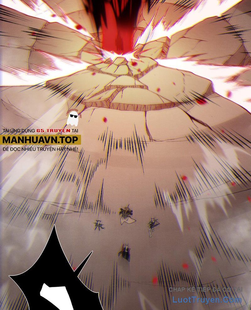 Quỷ Tiến Hóa Chapter 133 - 75