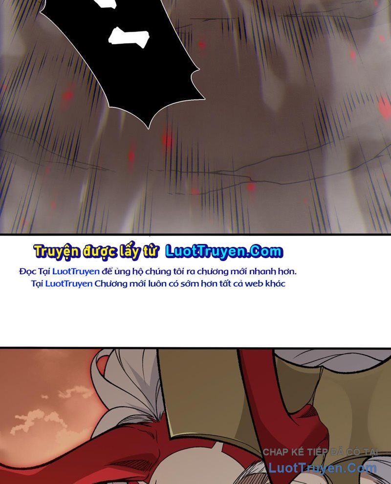 Quỷ Tiến Hóa Chapter 133 - 76