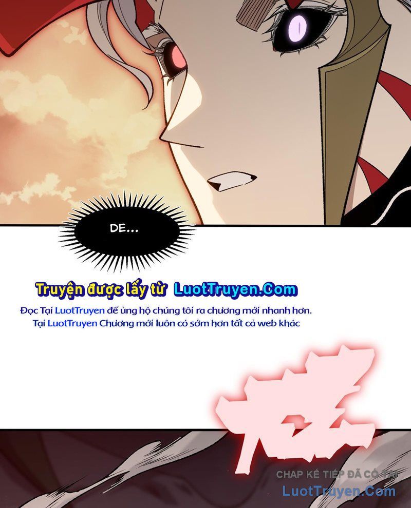 Quỷ Tiến Hóa Chapter 133 - 77