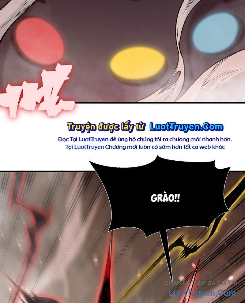 Quỷ Tiến Hóa Chapter 133 - 78