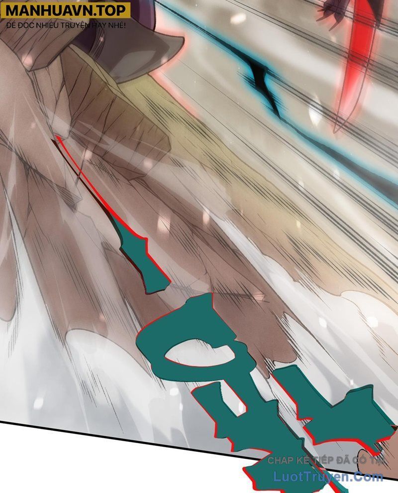 Quỷ Tiến Hóa Chapter 133 - 80