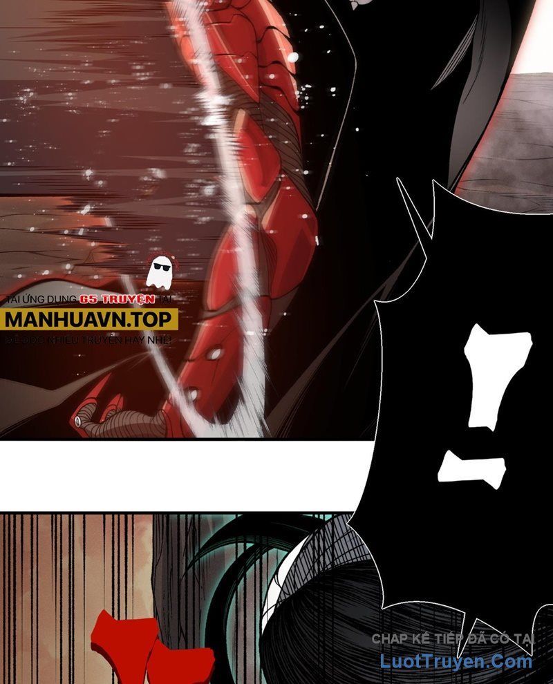 Quỷ Tiến Hóa Chapter 133 - 9