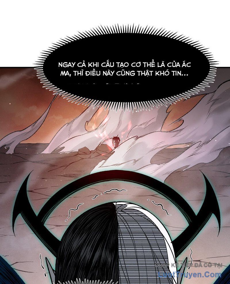 Quỷ Tiến Hóa Chapter 133 - 82