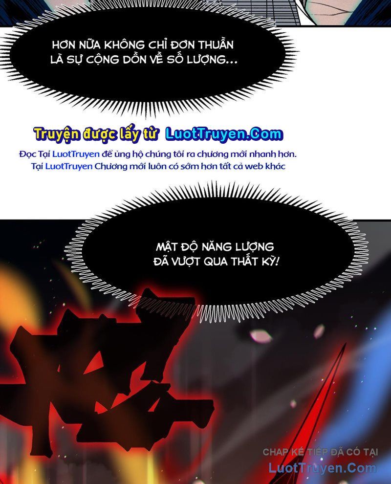 Quỷ Tiến Hóa Chapter 133 - 83