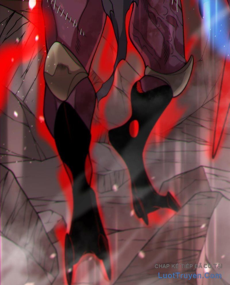 Quỷ Tiến Hóa Chapter 133 - 85