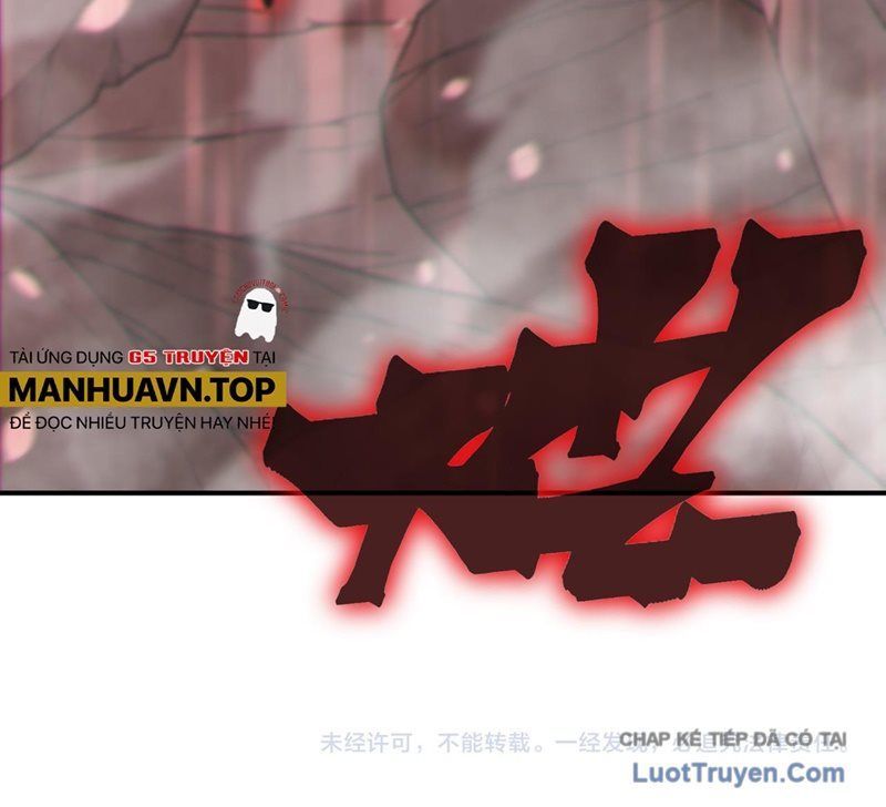 Quỷ Tiến Hóa Chapter 133 - 86