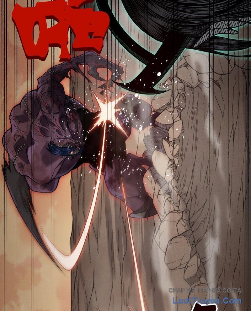 Quỷ Tiến Hóa Chapter 133 - 10