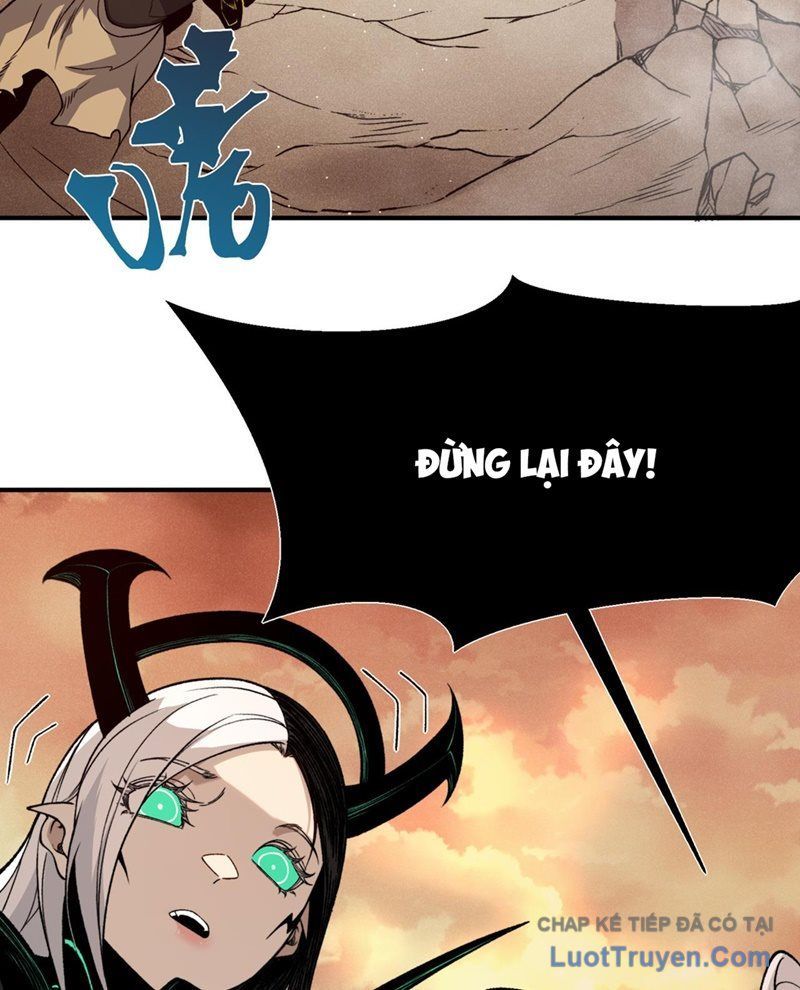 Quỷ Tiến Hóa Chapter 135 - 14