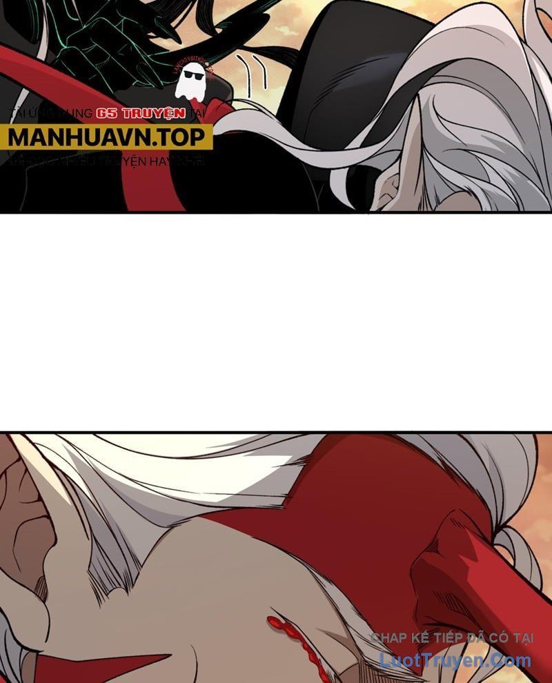 Quỷ Tiến Hóa Chapter 135 - 15