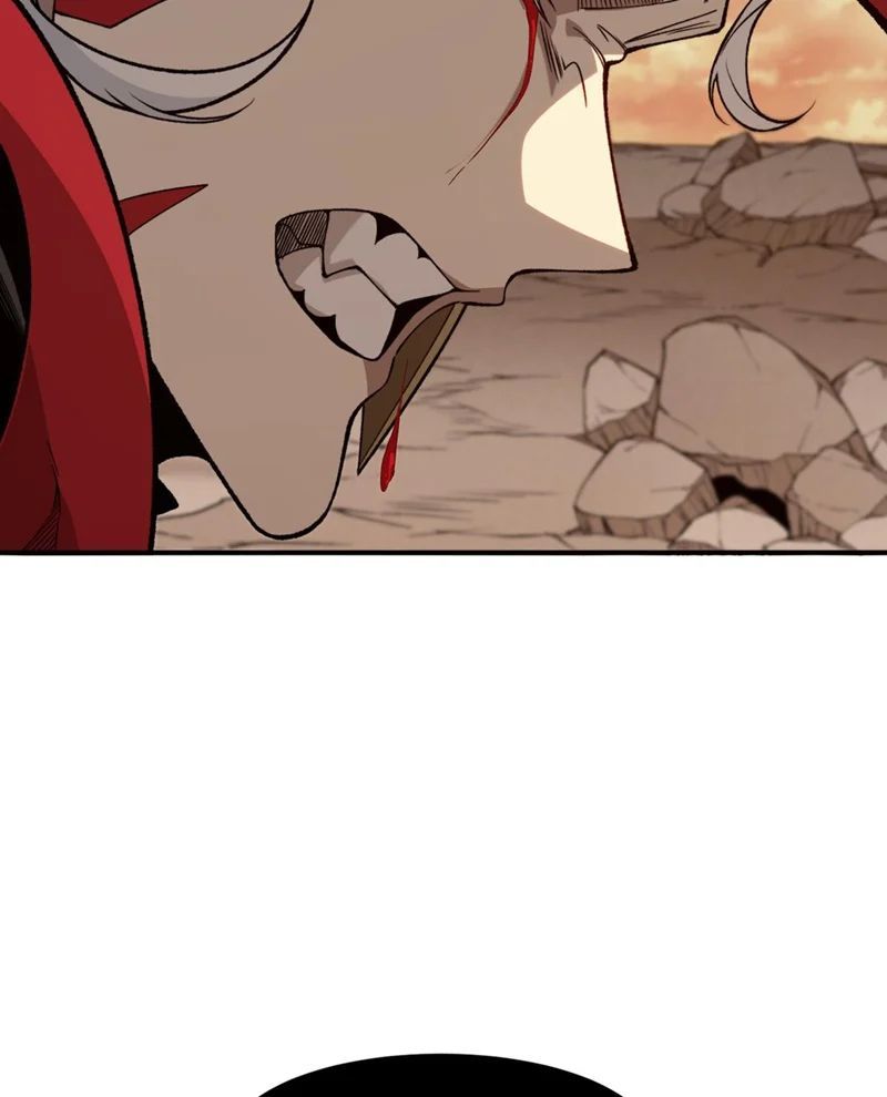 Quỷ Tiến Hóa Chapter 135 - 16