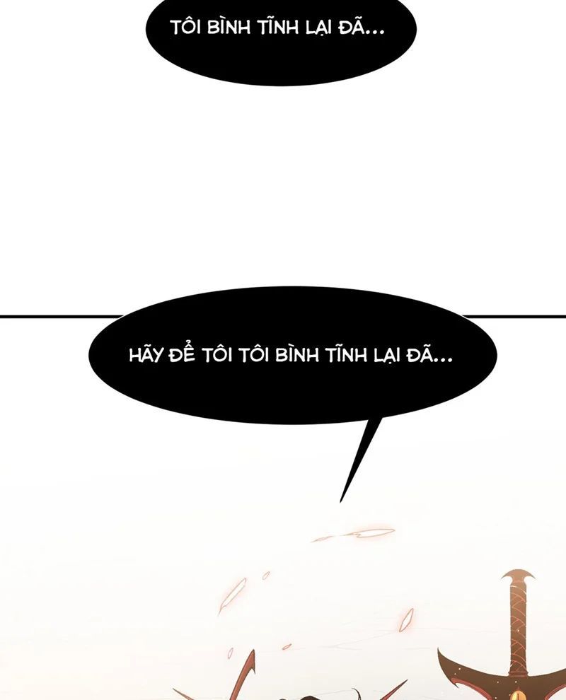 Quỷ Tiến Hóa Chapter 135 - 17