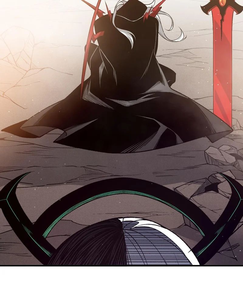 Quỷ Tiến Hóa Chapter 135 - 18