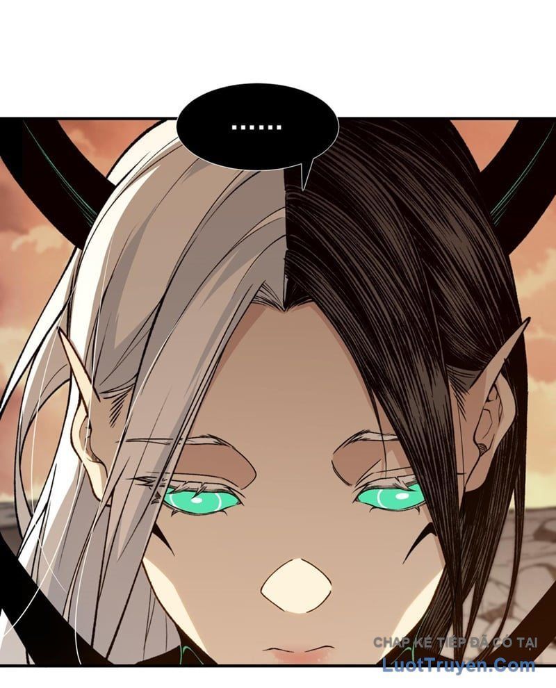 Quỷ Tiến Hóa Chapter 135 - 19