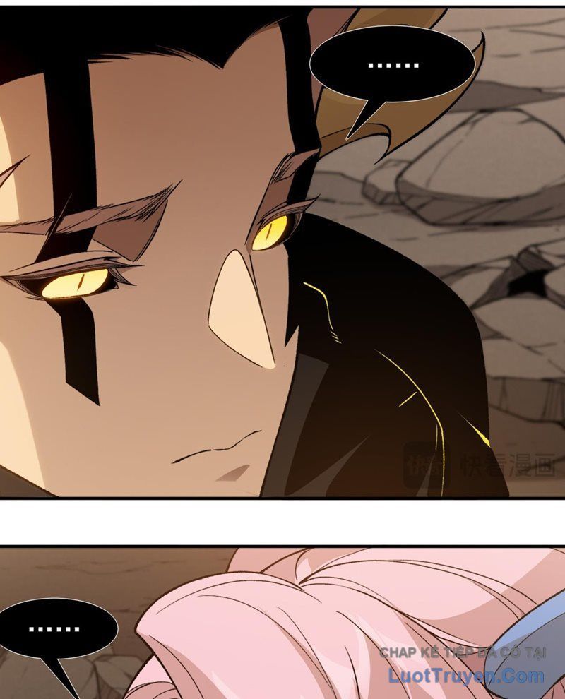 Quỷ Tiến Hóa Chapter 135 - 20