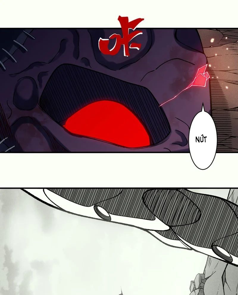 Quỷ Tiến Hóa Chapter 135 - 3