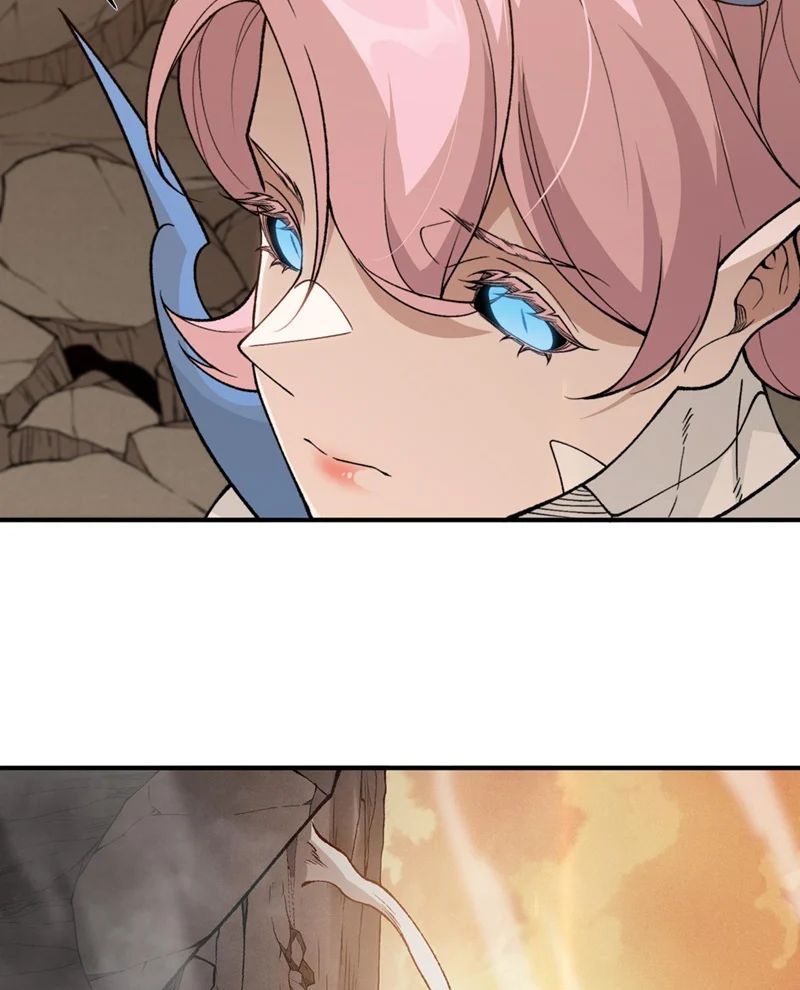 Quỷ Tiến Hóa Chapter 135 - 21