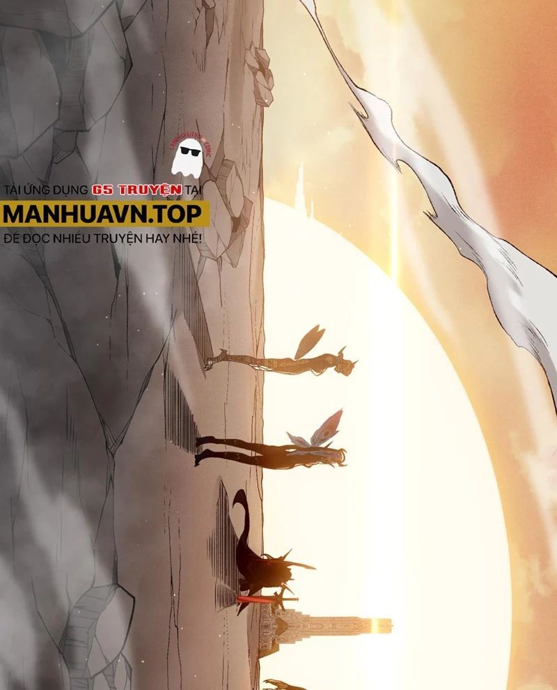 Quỷ Tiến Hóa Chapter 135 - 22