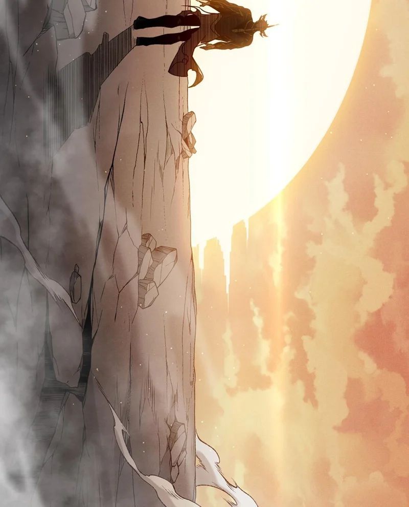 Quỷ Tiến Hóa Chapter 135 - 23