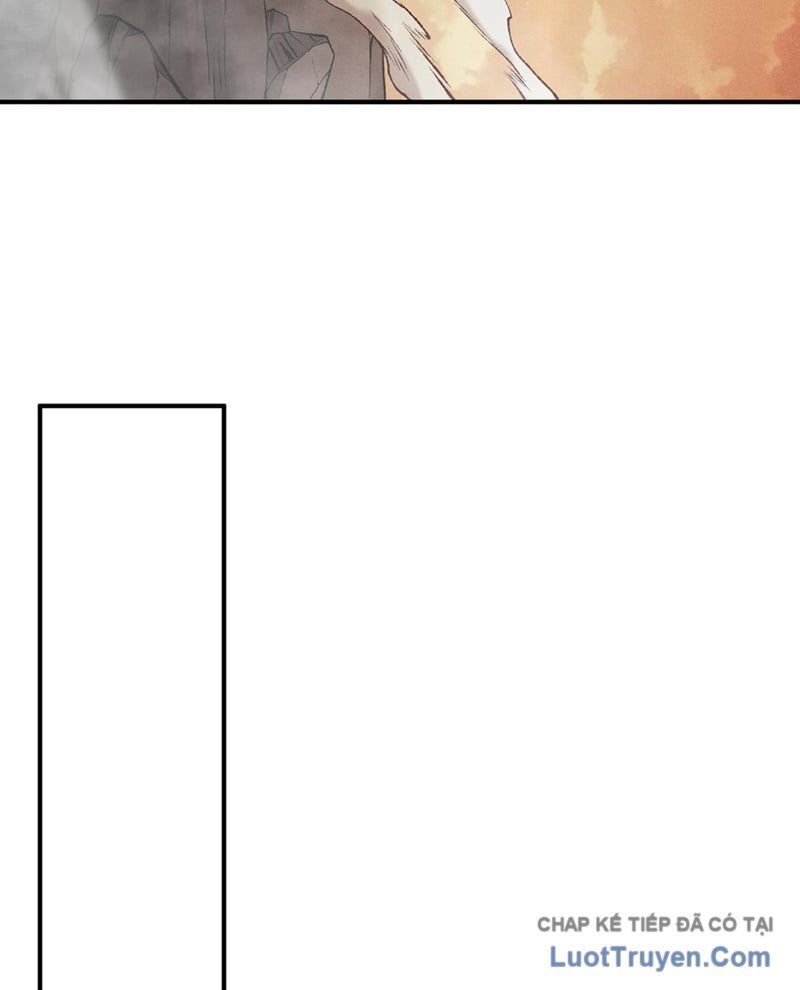 Quỷ Tiến Hóa Chapter 135 - 24