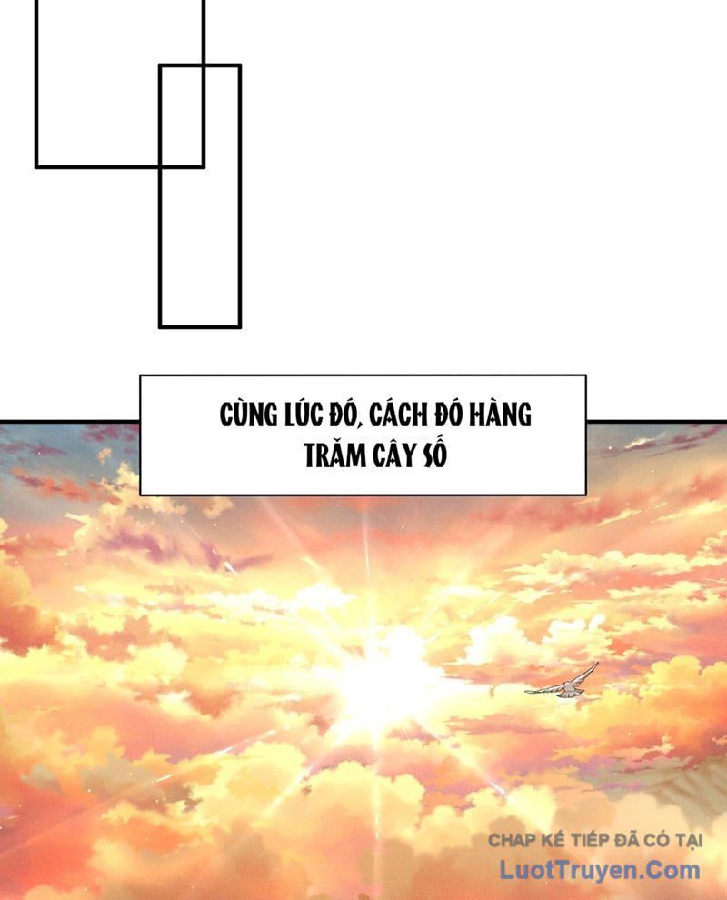 Quỷ Tiến Hóa Chapter 135 - 25