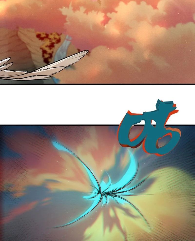 Quỷ Tiến Hóa Chapter 135 - 26