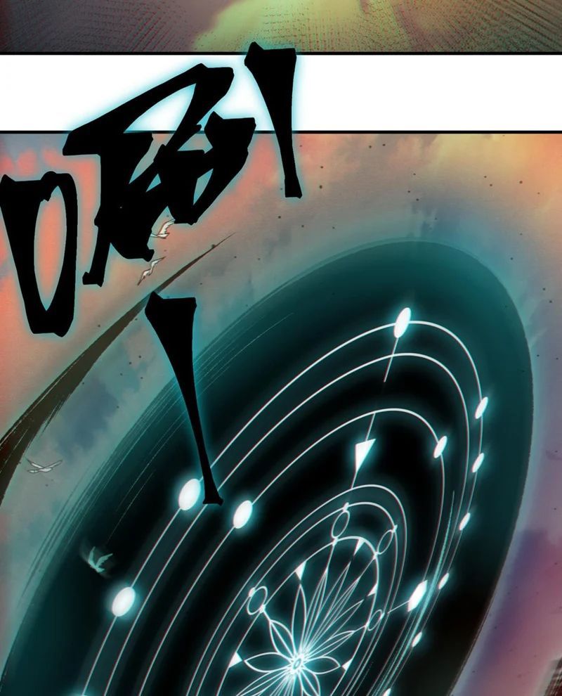 Quỷ Tiến Hóa Chapter 135 - 27