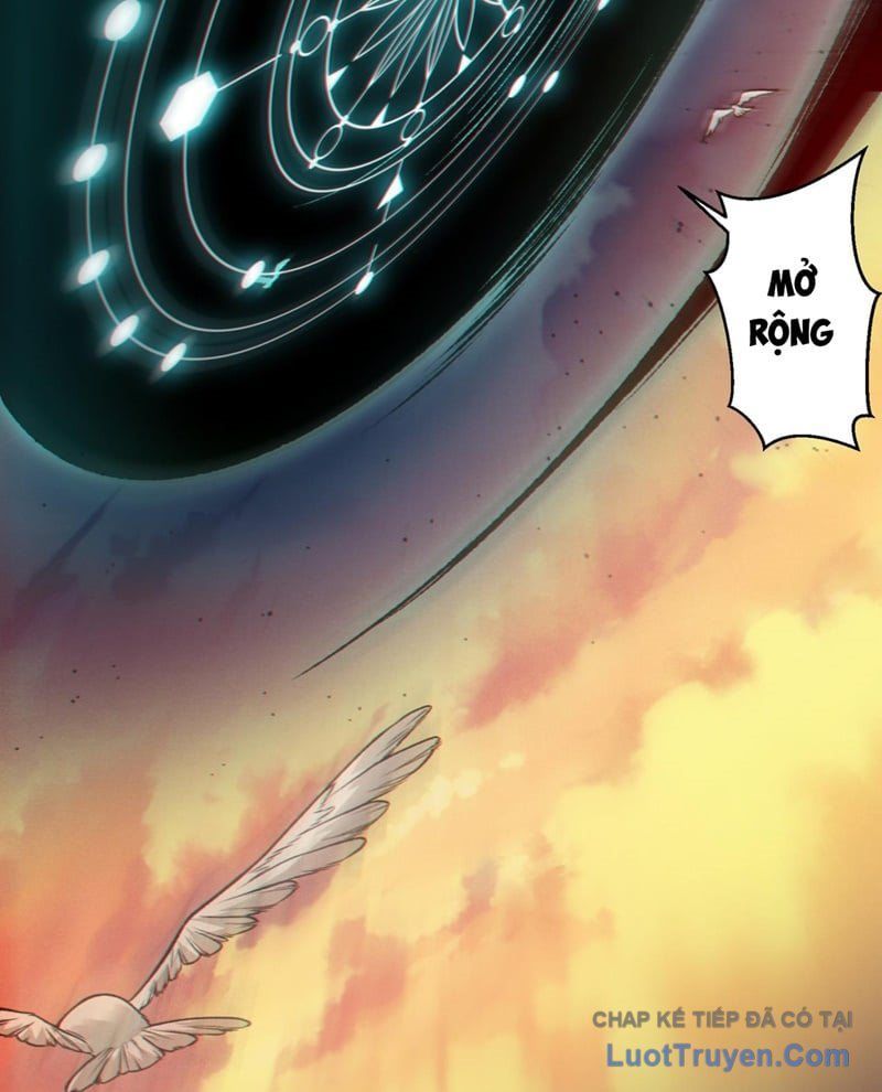 Quỷ Tiến Hóa Chapter 135 - 28