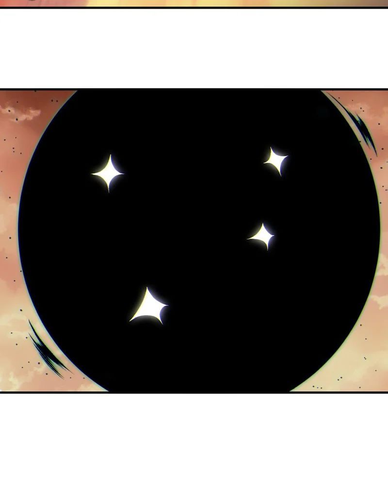 Quỷ Tiến Hóa Chapter 135 - 29