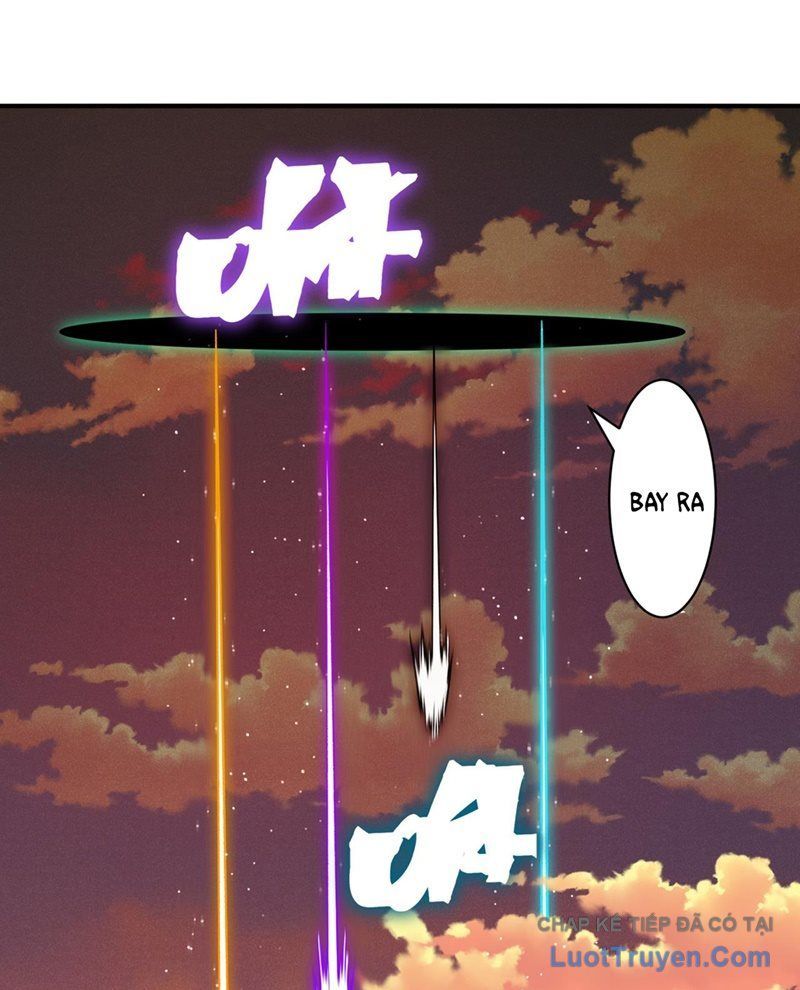 Quỷ Tiến Hóa Chapter 135 - 30