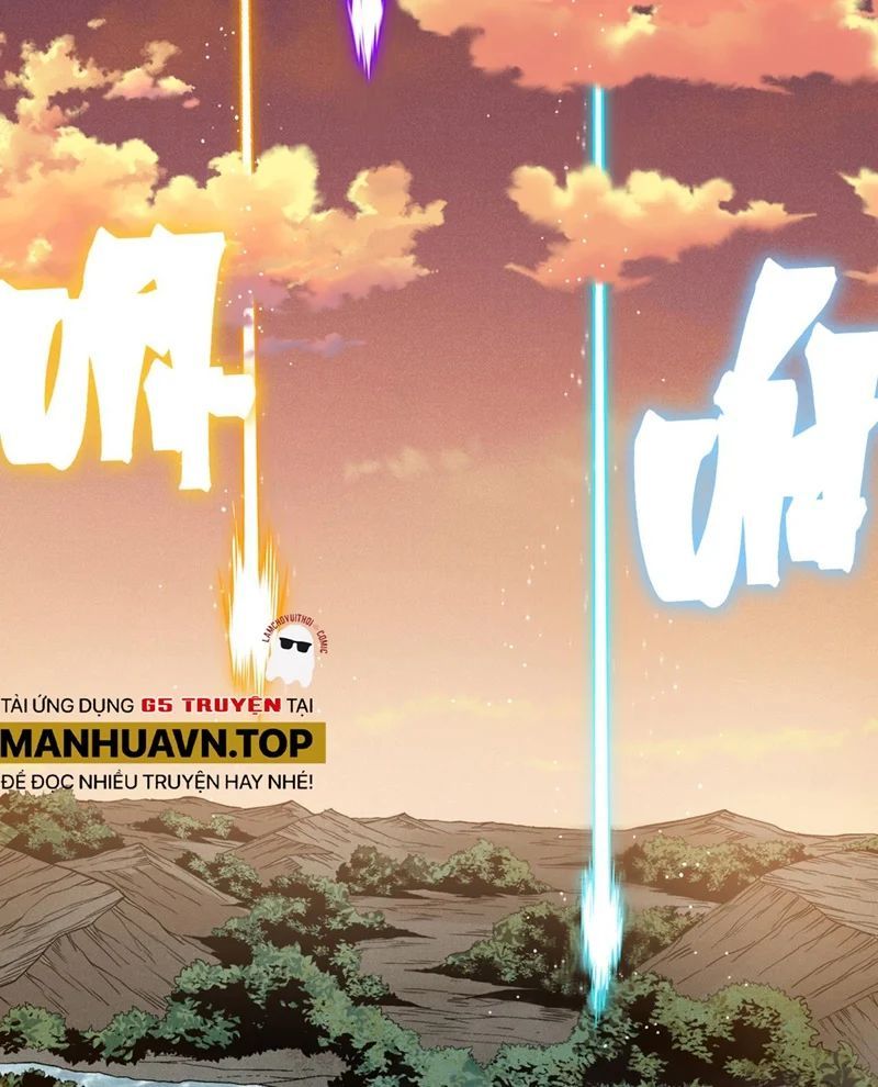 Quỷ Tiến Hóa Chapter 135 - 31