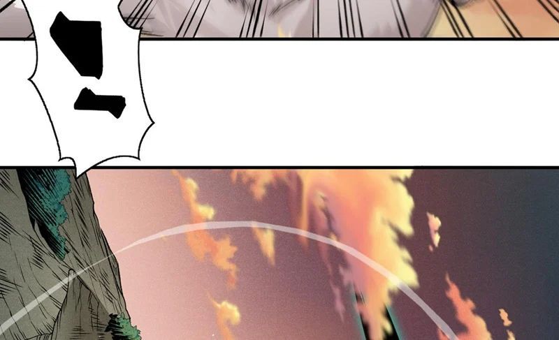 Quỷ Tiến Hóa Chapter 135 - 33