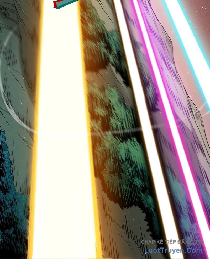 Quỷ Tiến Hóa Chapter 135 - 35