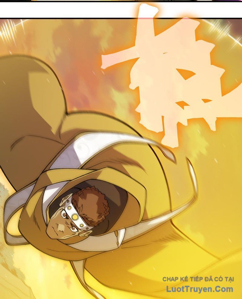 Quỷ Tiến Hóa Chapter 135 - 36