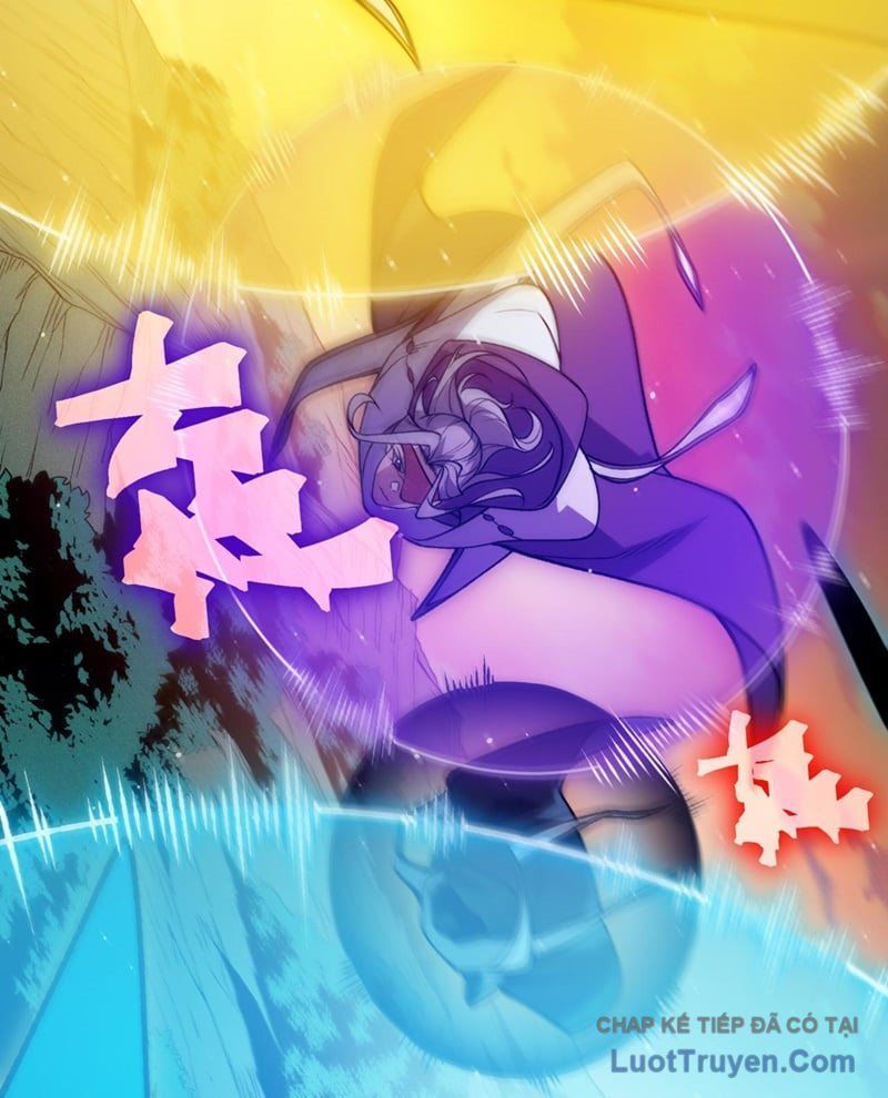 Quỷ Tiến Hóa Chapter 135 - 37