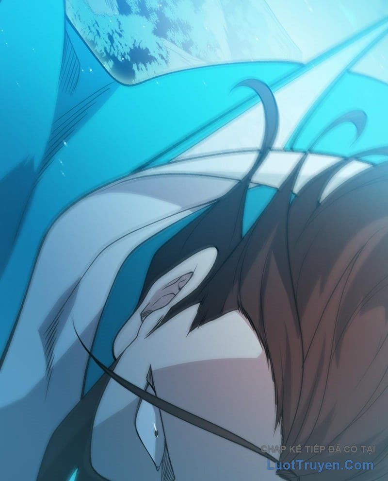 Quỷ Tiến Hóa Chapter 135 - 38
