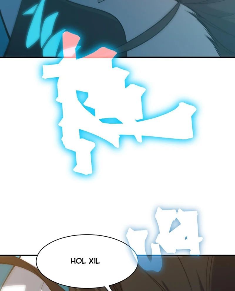 Quỷ Tiến Hóa Chapter 135 - 39